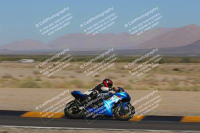 media/Nov-06-2022-SoCal Trackdays (Sun) [[208d2ccc26]]/Turn 11 Side (945am)/